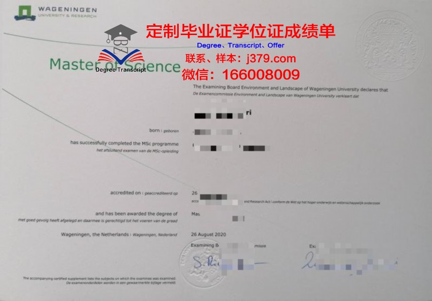英大博士毕业证对个人职业发展的影响