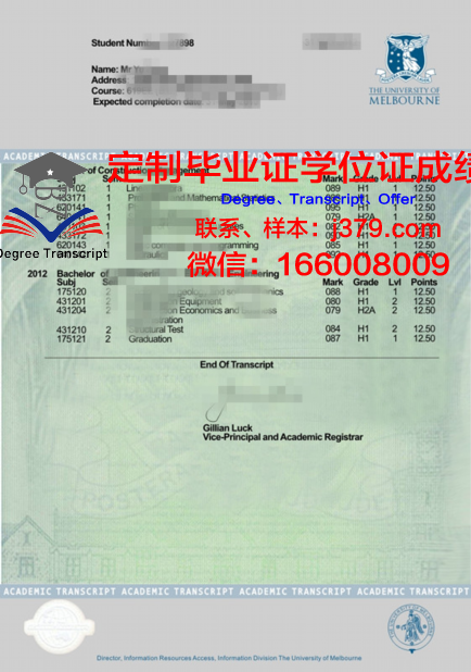 卡王大成绩单:解析信用卡达人背后的故事
