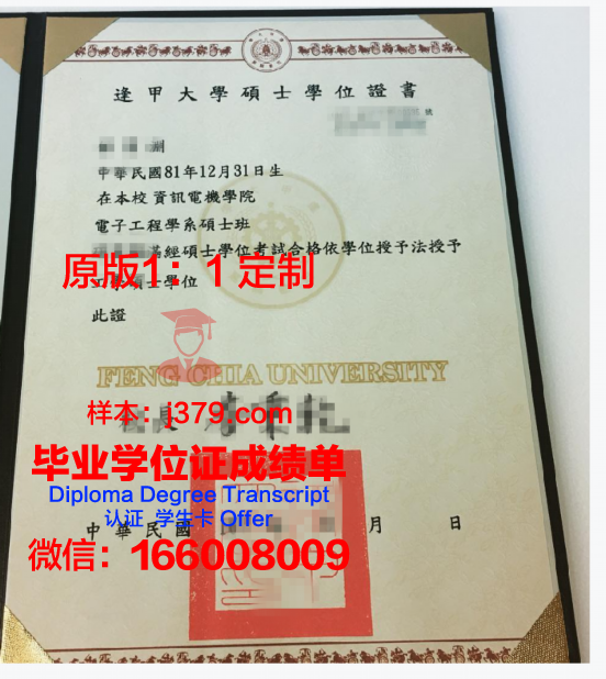 国能大学学位证国际认可度探讨