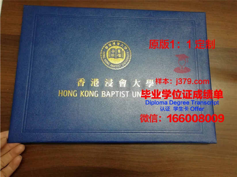 中央毕业证壳子:毕业证书与职业生涯发展的关联性