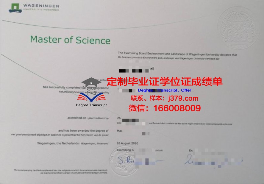 经院毕业证样式攻略:如何挑选最佳设计模板