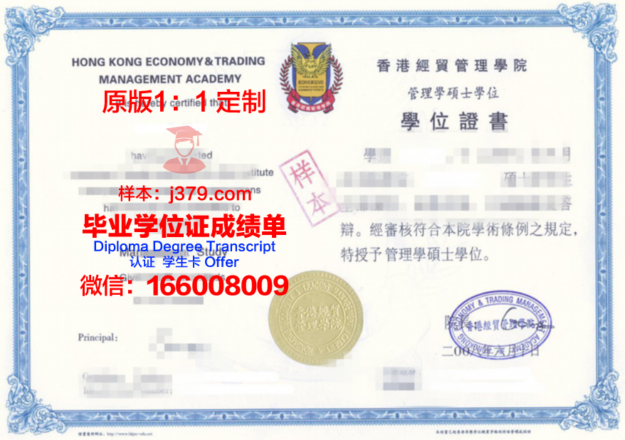 艾斯大博士证书:助力职业发展的秘密武器