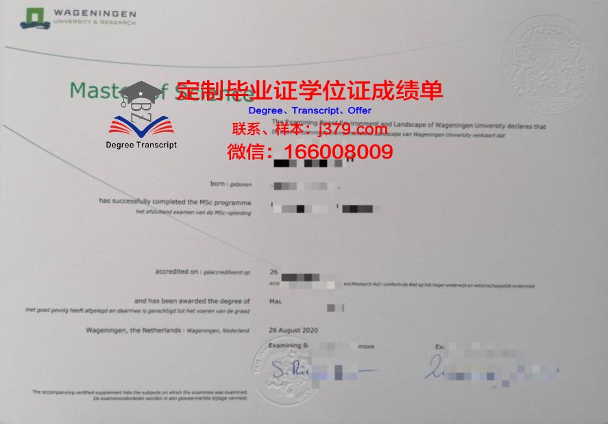 国际毕业证电子版存储与传输安全策略