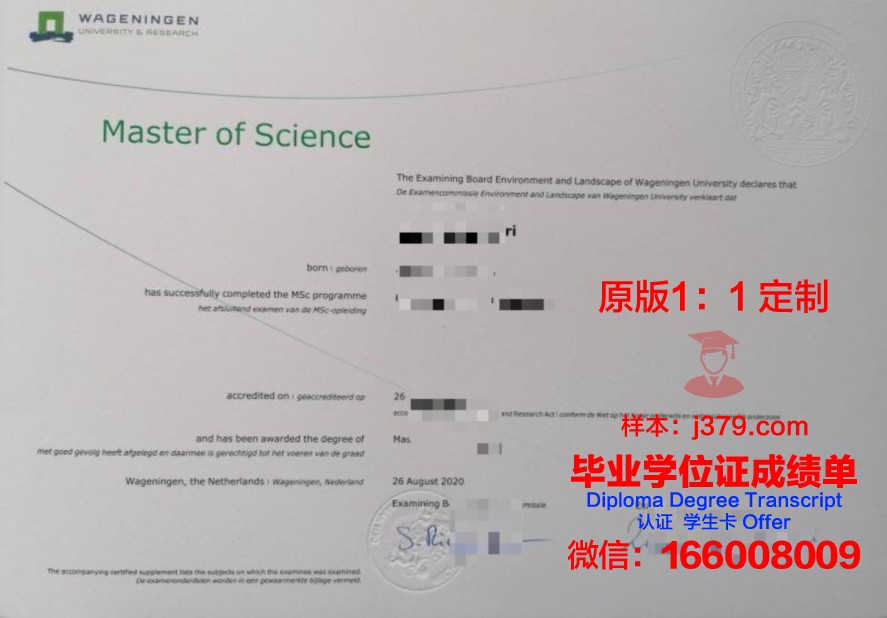 宾州大学电子毕业证安全性与隐私保护