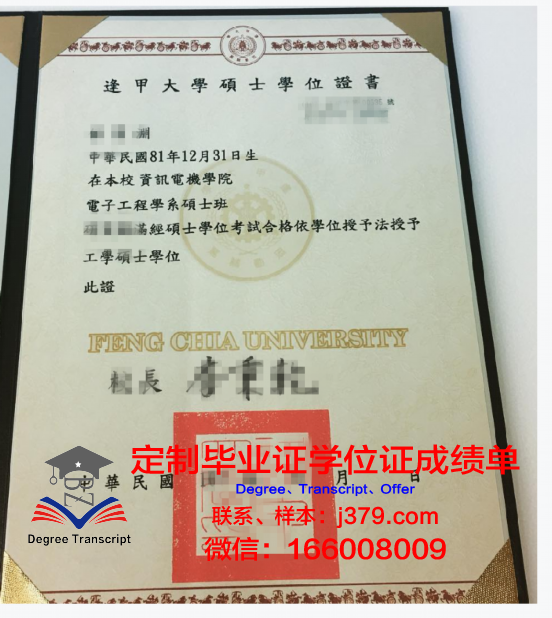 Holloway 学位证:如何避免申请过程中的常见误区