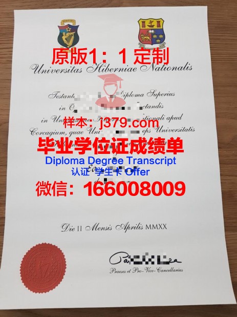 英国与爱尔兰现代音乐学府毕业文凭