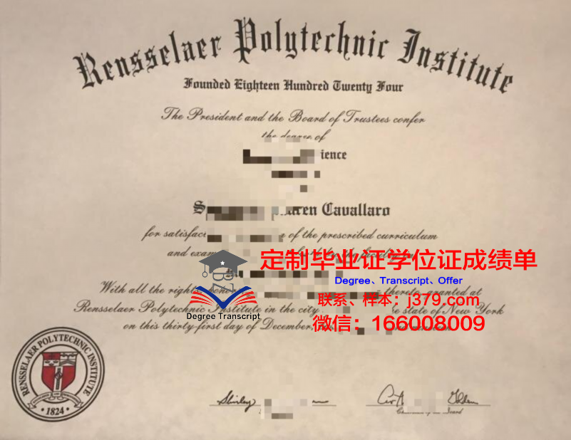 Kwantlen Polytechnic研究生证书专业选择指南