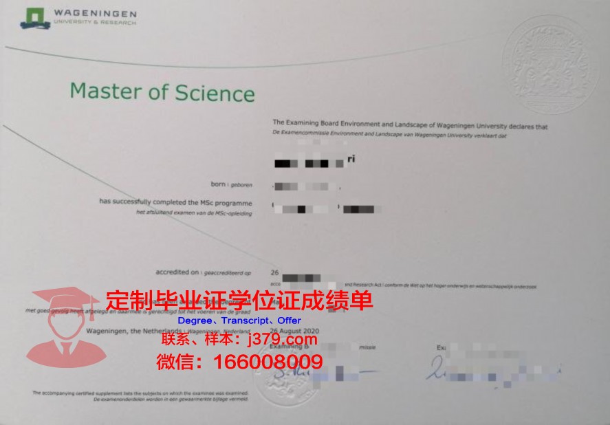 阿大毕业证补办,如何避免常见误区?