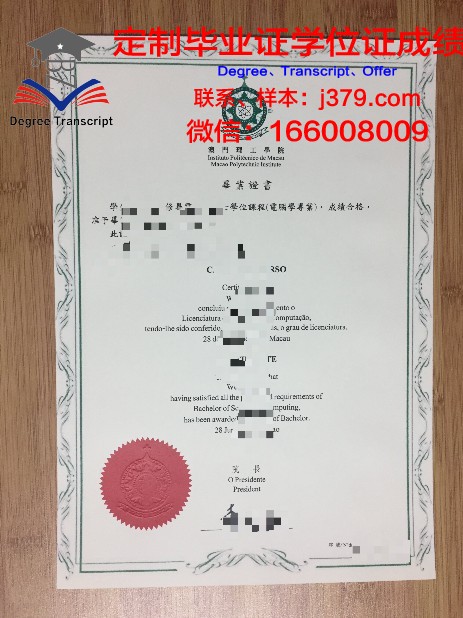 东南大毕业证电子版使用说明