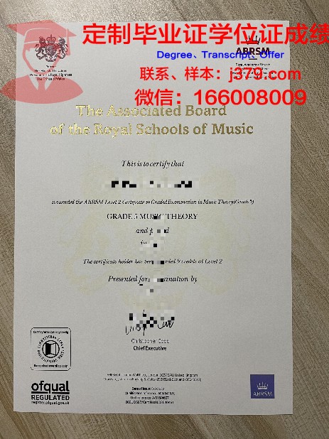 乌姆博士证书:职业晋升的必备条件