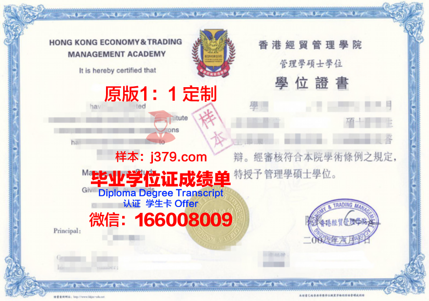 热门列术研究生证书项目推荐与比较分析