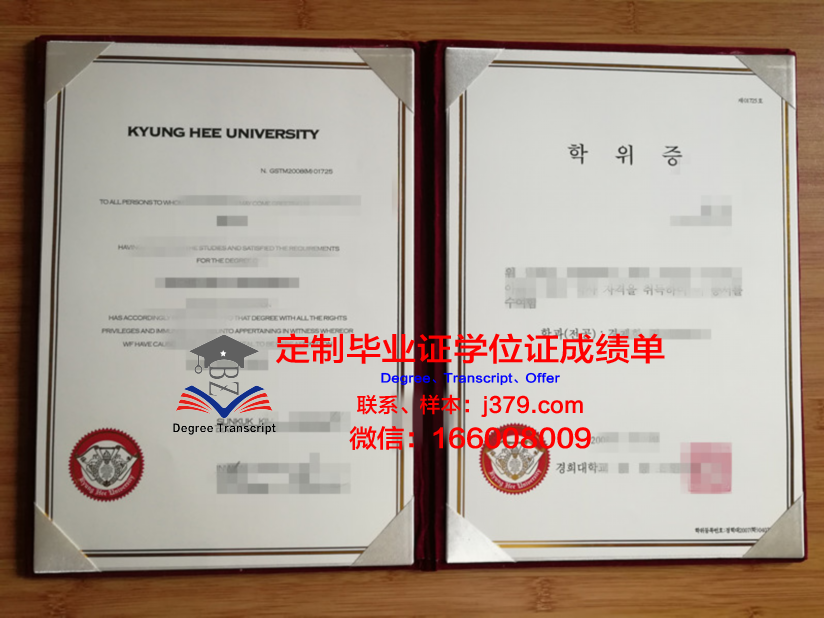 阿米喀布尔理工大学学历证明重新办理