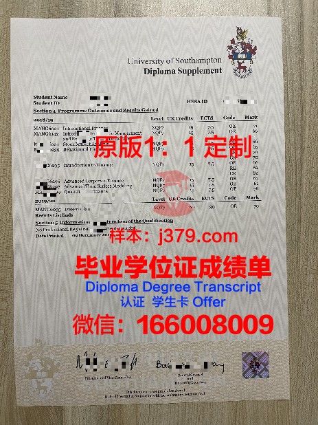 白罗大成绩单:奖学金获得者的背后故事