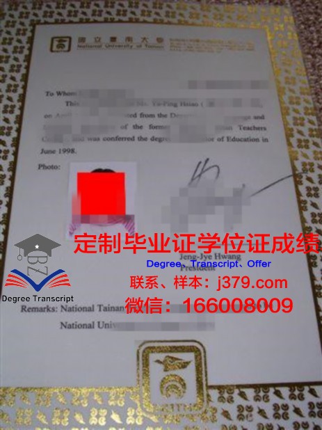 圣心大学本科证书课程设置与特色