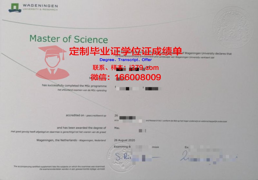 约大毕业证电子版申请常见问题解答