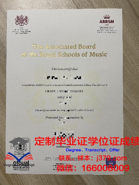 IlTech研究生证书:提升个人综合素质与技能