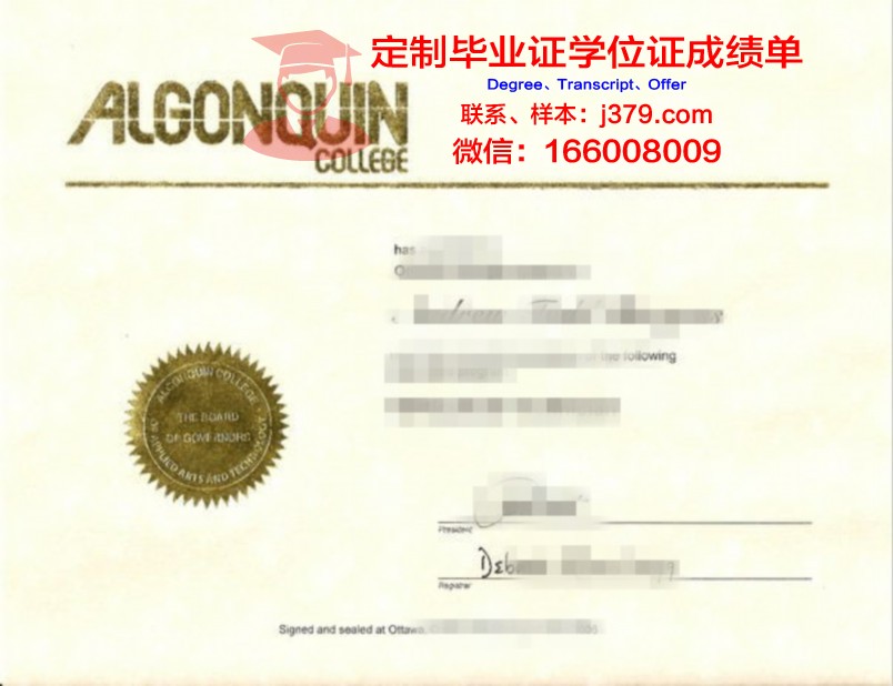 伦大亚非本科证书:开启国际就业市场的敲门砖