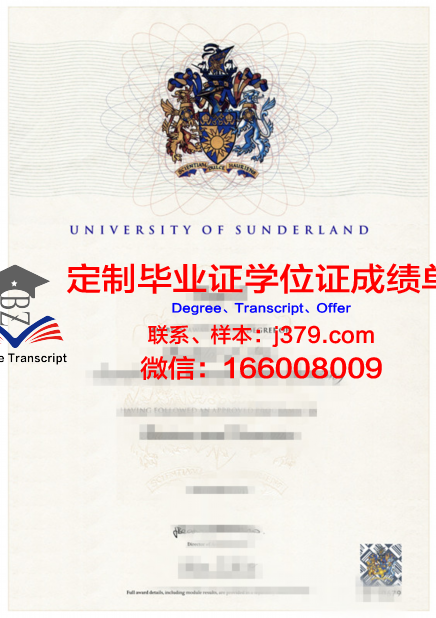 国家伊斯兰大学学历证明