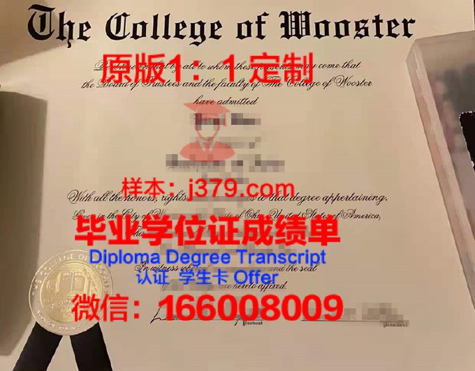 马萨诸塞大学伍斯特分校证书成绩单(马萨诸塞大学offer)