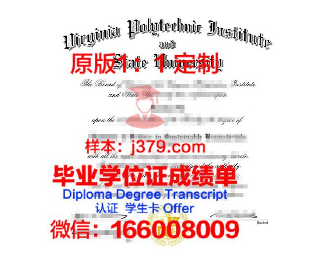 巴拿马理工大学diploma证书(巴拿马大学怎么样)