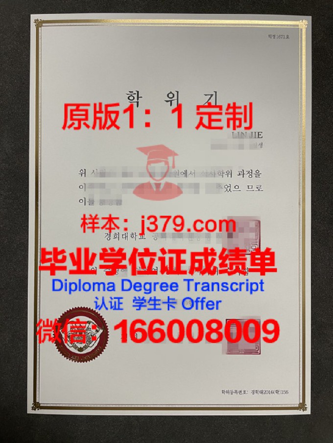 朝鲜大学毕业证样式(朝鲜大学毕业证样式图片)