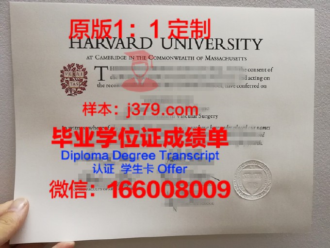 哈弗福德学院diploma证书(2020年被哈弗福德学院录取了)