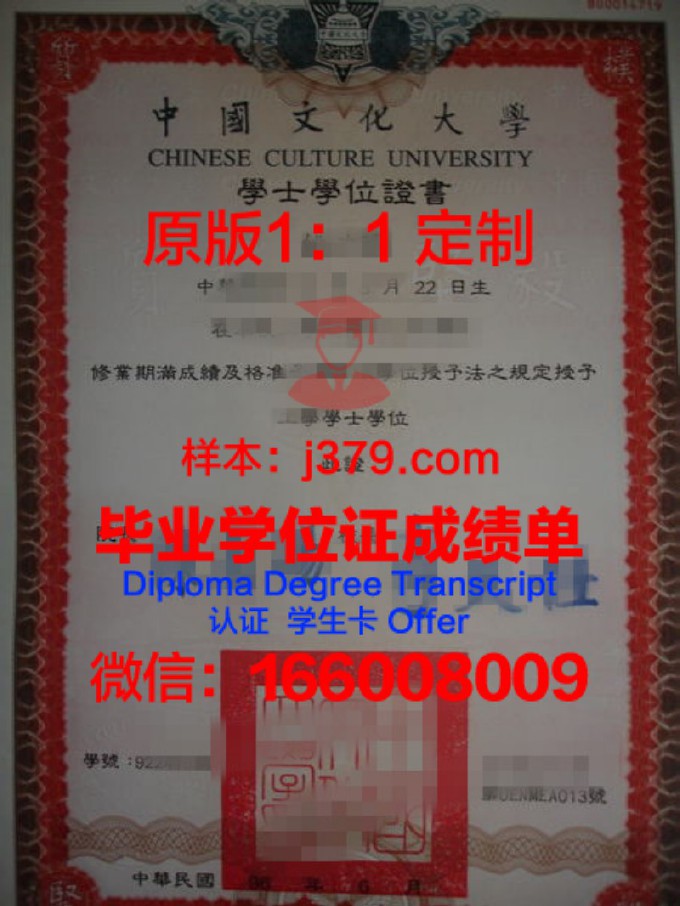 大东文化大学毕业证图片(大东文化大学入学条件)