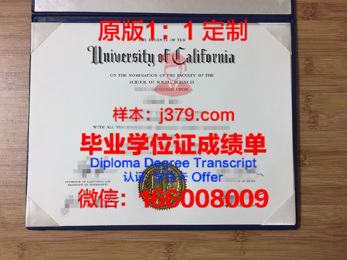 SKEMA商业学院学位证书(skema商学院申请条件)