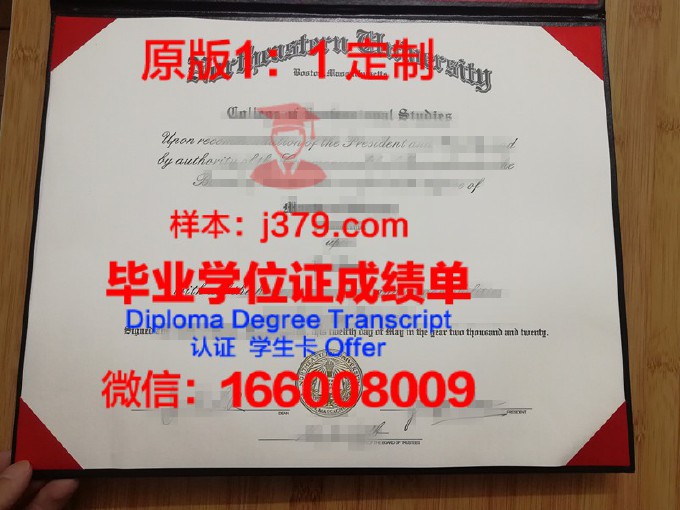 东北大学（日本）diploma证书(日本东北大学国内认可度)