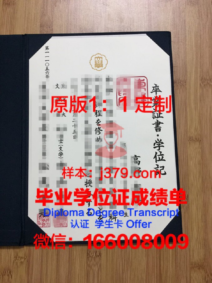 东洋未来大学毕业证是什么模样(东洋大学(在读))