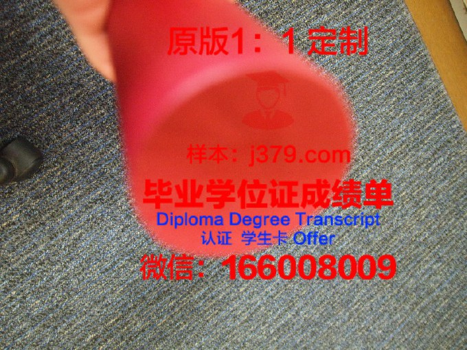 卡斯蒂利亚拉曼恰大学毕业证壳子(卡斯蒂利亚拉曼查大学宿舍)