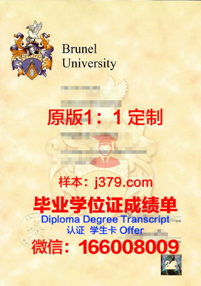 安东布鲁克纳音乐表演与舞蹈艺术大学diploma证书(安东布鲁克纳音乐学院)