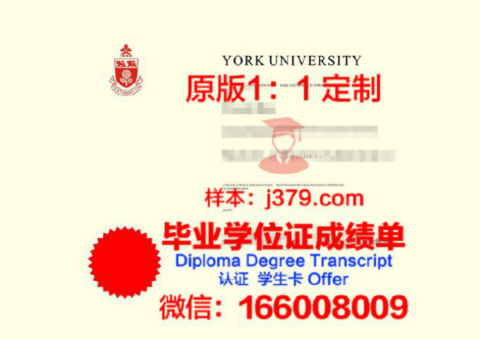 同济大学新版学位证书图片惊艳亮相，彰显学术权威与时代精神