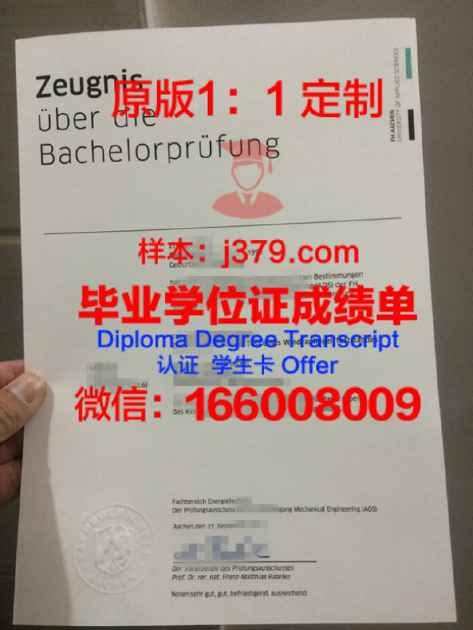 LUTech学位成绩单定制——助力学子展现自我风采